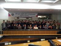 경일대학교 테크노경영학과