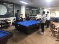 경일대학교 학생생활관