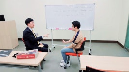경일대학교 학생생활관