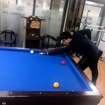 경일대학교 학생생활관