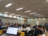 경일대학교 공학교육혁신센터