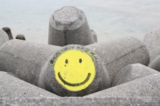 KJCLUB - ★기진인 하루＾」＾：(3)   