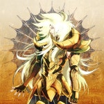 KJCLUB - 羊의 년.