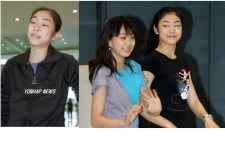 KJCLUB - 보철 자매