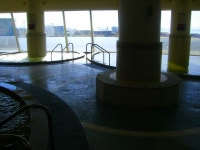 KJCLUB - 재작년 간 홋카이도_6.왓카나이·소우야·Okhotsk   