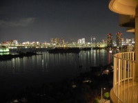 KJCLUB - 도쿄 산책 1   