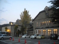 KJCLUB - 온천 여관＆음식 전편.  