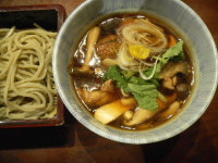 KJCLUB - 나의 거리＆음식 3   