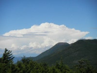 KJCLUB - 여름의 고원 체재＆음식 3   