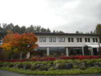 KJCLUB - 가을의, 나가노(nagano)·야마나시(yamanashi) 체재＆음식 1   