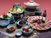 KJCLUB - 일한, 향토 요리 대결③(한국 연승중!)   