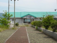 KJCLUB - 배(②) 