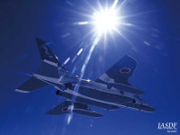 KJCLUB - 블루 임펄스   