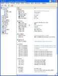 KJCLUB - 나의 PC내역 