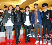 KJCLUB - ======게시판 정화 불국사======