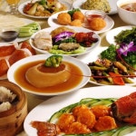 KJCLUB - 일한, 향토 요리 대결 ②  