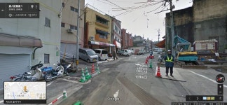 KJCLUB - 일본 나가사키 ^-^