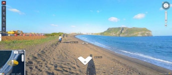 KJCLUB - 제주에서 일제 저주의 비발견 니다   