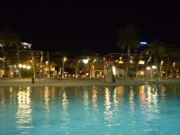 KJCLUB - 일본인은 어째서 동네 산책밖에 없는 것인지 몰라요 ^-^