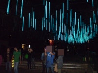 KJCLUB - 일본인은 어째서 동네 산책밖에 없는 것인지 몰라요 ^-^