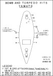 KJCLUB - 선 7！　＜(＾u＾) 대형함의 소개편(일부 신작)   