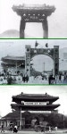 KJCLUB - 한국의 마스터 컨트리는 어떤 것입니까？  