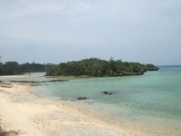 KJCLUB - 오키나와(okinawa) 여행 4 