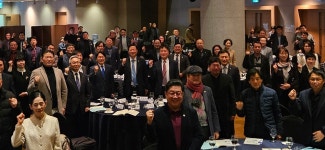 블라인드 | 한영피엔에스 뉴스