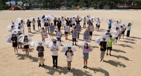 블라인드 | 신세계 뉴스