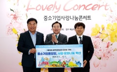 블라인드 | 광주비엔날레 뉴스