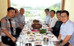 공주영명고등학교 제24회 동창회 | 공주기관단체 문화발전 회의 - Daum 카페 공주기관단체 문화발전 회의
