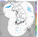 거제시청 ｜ 재난안전대책본부