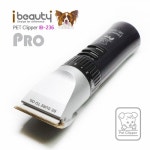 ::  나눔이 있는 쇼핑몰 85pro :: 휘슬 리얼 애견 패드 50매