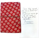 KMDb - 한국영화데이터베이스 홍상수 감독이 만든 세상의 박물류