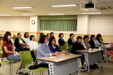 영상물등급위원회 >뉴스알림>보도자료