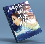 [1492-달리는거북] 내 안의 나를 만나는 시간 [디자인 : 캘리그라피 자료실] KMUG   