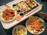 내 생애 최고의 밥상 [커뮤니티 : 사진게시판] KMUG   