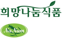 이 서체좀 알려주세요~ ㅠ_ㅠ [지식머그 : 소프트웨어, 디자인] KMUG   