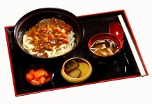 카레우동 [디자인 : 디자인 자료실] KMUG   