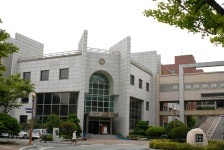 (직촬)한국과학영재학교-1 [디자인 : 디자인 자료실] KMUG   
