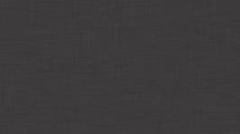Black! [디자인 : 디자인 자료실] KMUG   