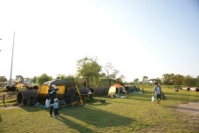 노을공원 2 [디자인 : 디자인 자료실] KMUG   