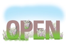 [자작] 이상한 OPEN3 [디자인 : 디자인 자료실] KMUG