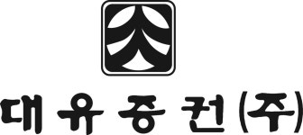 대유증권 [디자인 : 디자인 자료실] KMUG   