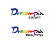 대구광역시 남구  PreanPia [디자인 : 디자인 자료실] KMUG   