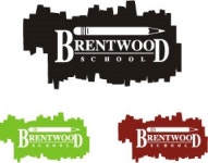 브랜우드 [디자인 : 디자인 자료실] KMUG   