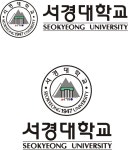 서경대학교 [디자인 : 디자인 자료실] KMUG   