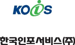한국인포서비스 [디자인 : 디자인 자료실] KMUG   