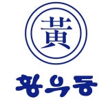 황우동로고 [디자인 : 디자인 자료실] KMUG   