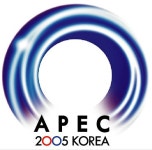 apec2005 올립니다 [디자인 : 디자인 자료실] KMUG   